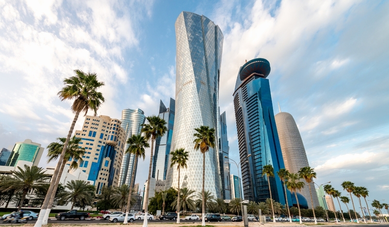 Doha Receives UNESCO Learning Cities Award 2024